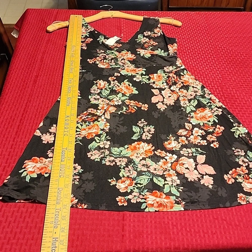 Maurice’s NWT dresss - Picture 7 of 7